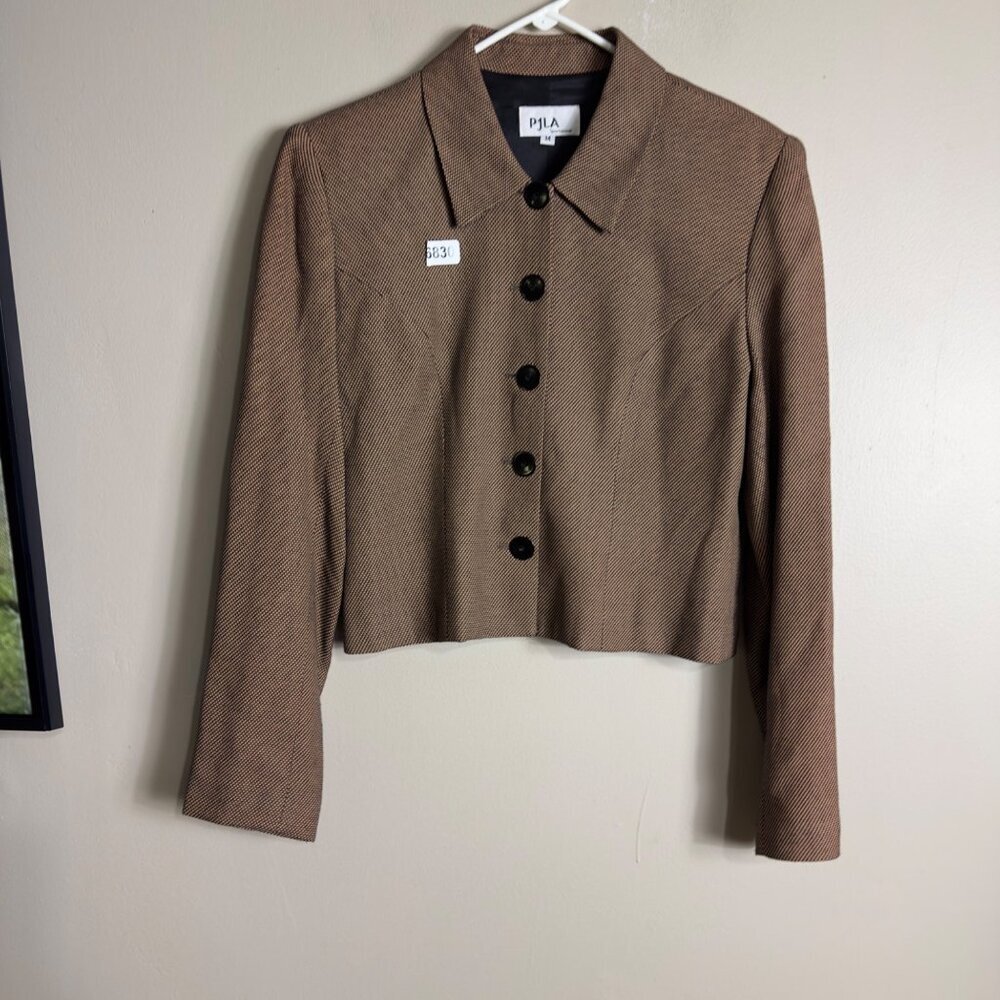 Pjla small midi euc - Picture 7 of 9